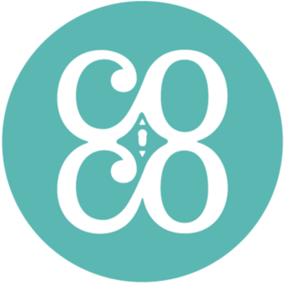 Colorado & Company logo